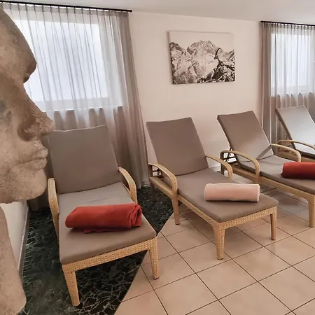 Hotel Goldene Rose-2
